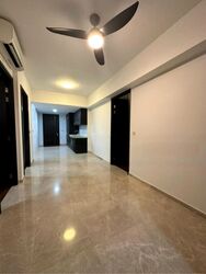 Mayfair Modern (D21), Condominium #465152181